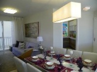 /album/condominio-nova-mogi-ii/getattachment-11-jpg/